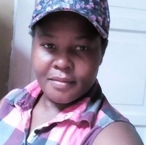 Meet your Posher, Milu